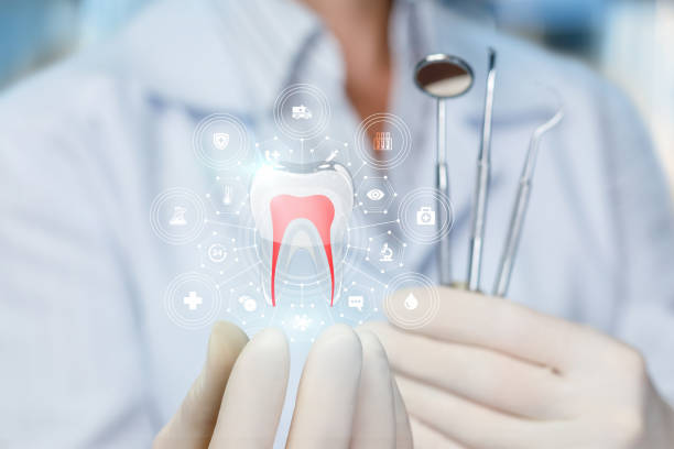 Best Invisalign and Clear Aligners  in Morris Plains, NJ