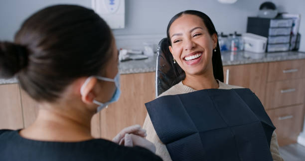 Best General Dentistry  in Morris Plains, NJ